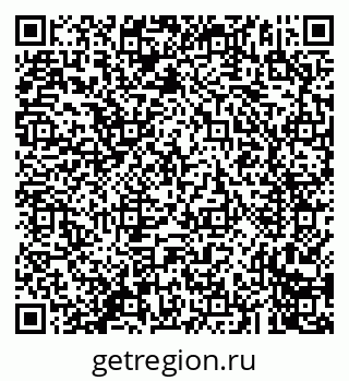 79293900474