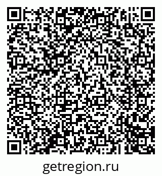 79293900475