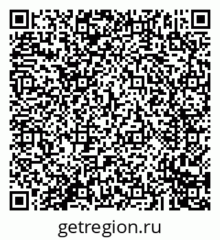 79293900478