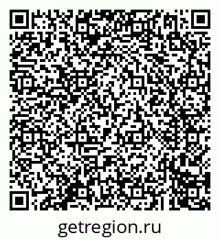 79293900486