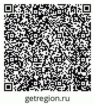 79293900487