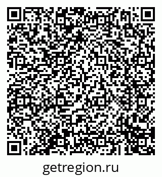 79293900489