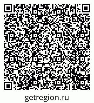 79293900491