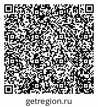 79293900492