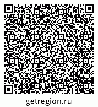 79293900498