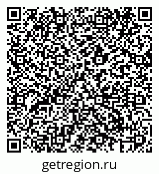 79293900500