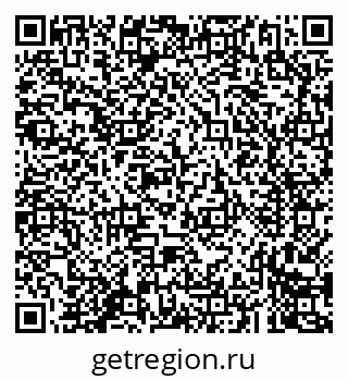 79293900502