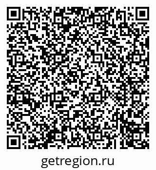 79293900503