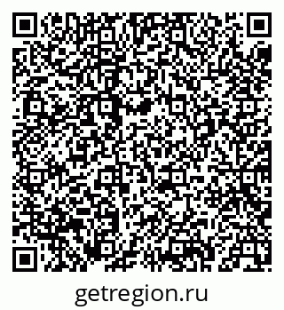 79293900504