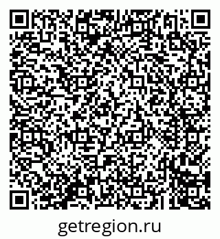 79293900507