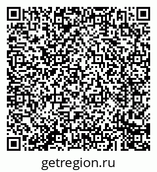 79293900508