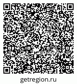 79293900509