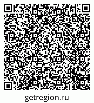 79293900511