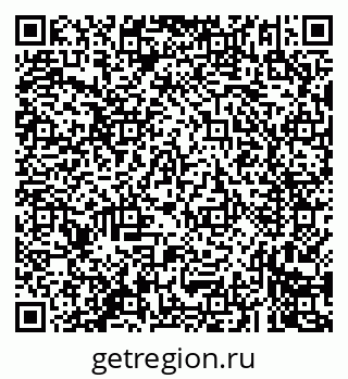 79293900513