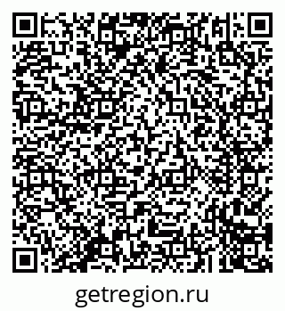 79293900515