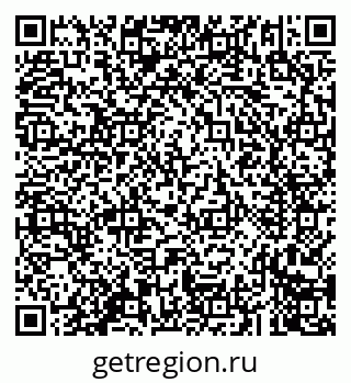 79293900516