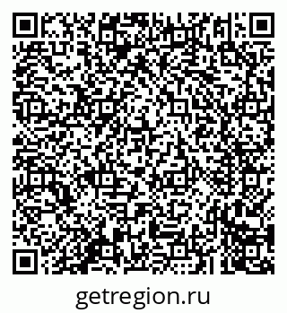 79293900517