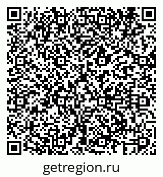 79293900518