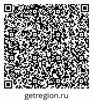 79293900519