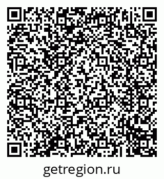 79293900521
