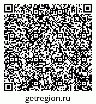 79293900522