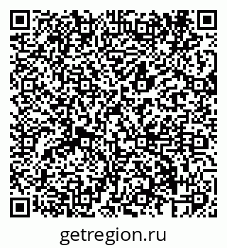 79293900523