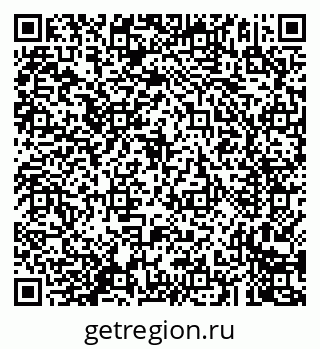 79293900524