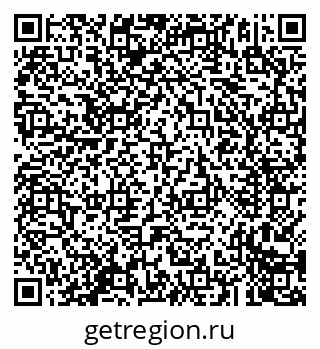 79293900525