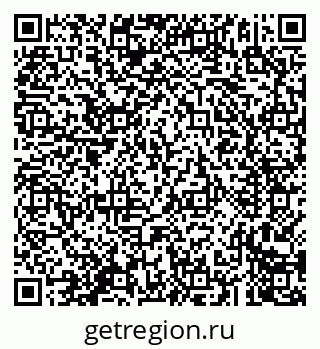 79293900526