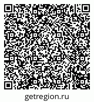 79293900533