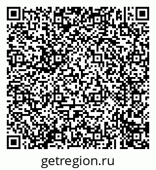 79293900535