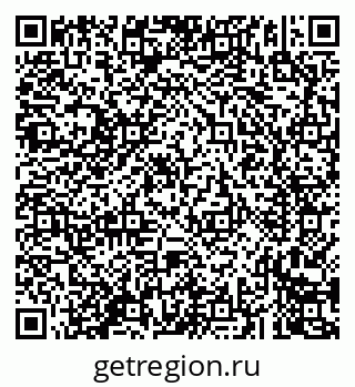 79293900536