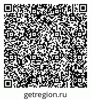 79293900537