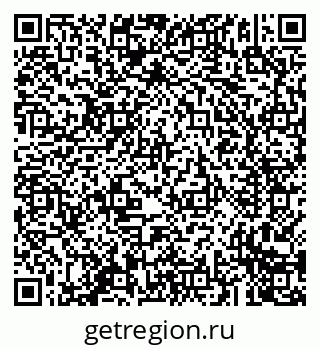 79293900539
