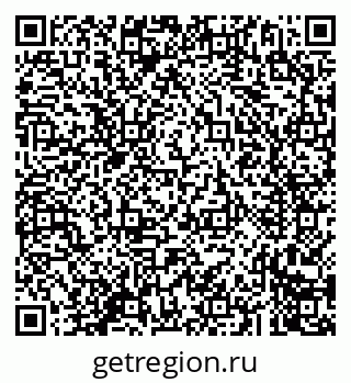 79293900542
