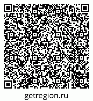 79293900543