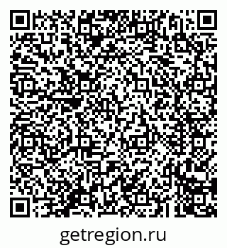 79293900546