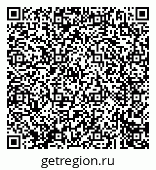 79293900547