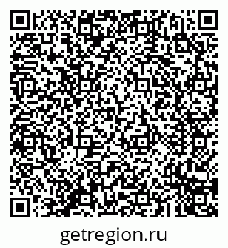 79293900548