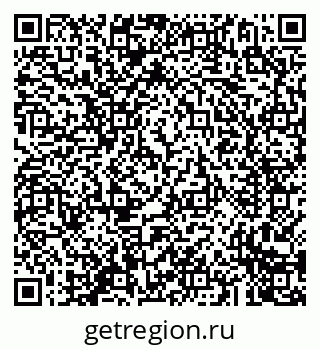 79293900549