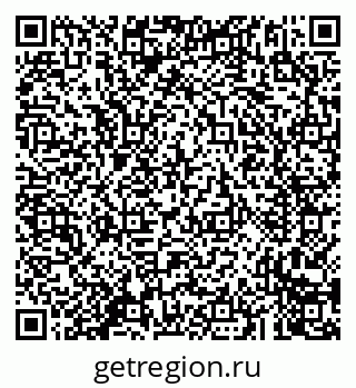 79293900550