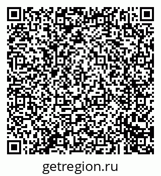 79293900551