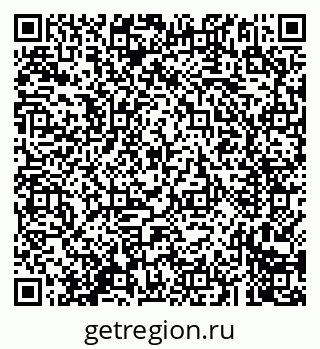 79293900552
