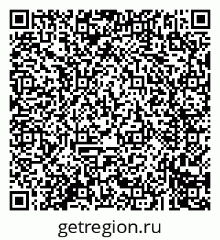79293900553
