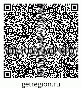 79293900555