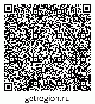 79293900558