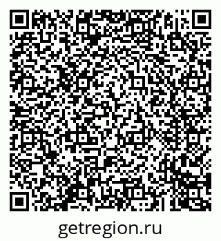 79293900560