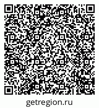 79293900561