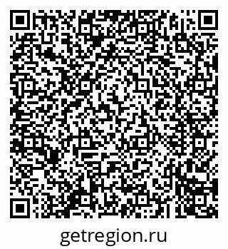 79293900563