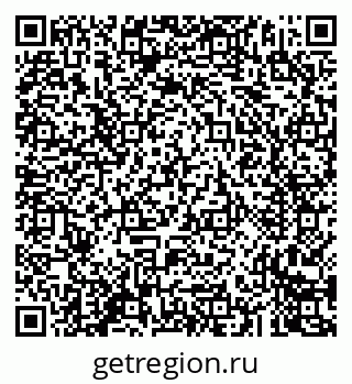 79293900564